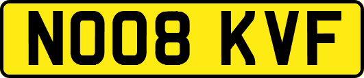 NO08KVF