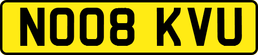 NO08KVU