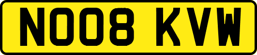 NO08KVW