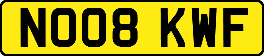 NO08KWF
