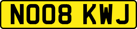 NO08KWJ