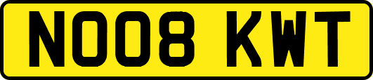 NO08KWT