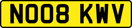 NO08KWV
