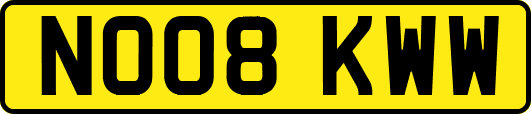 NO08KWW