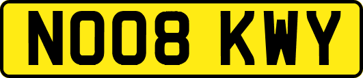 NO08KWY