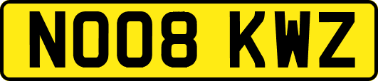 NO08KWZ