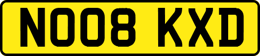 NO08KXD