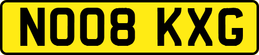 NO08KXG