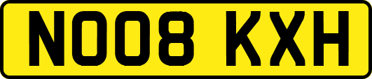 NO08KXH