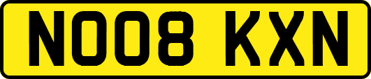 NO08KXN