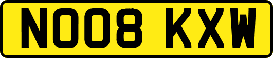 NO08KXW