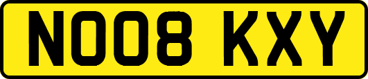 NO08KXY