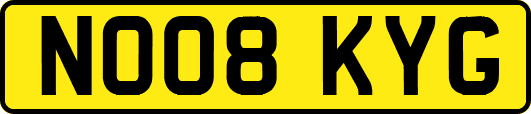 NO08KYG