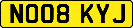 NO08KYJ