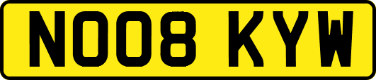 NO08KYW