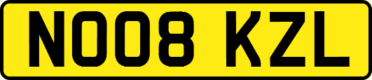 NO08KZL