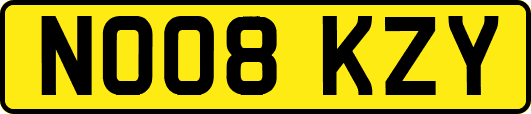 NO08KZY