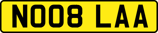NO08LAA