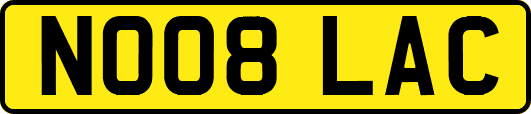 NO08LAC