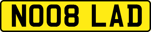 NO08LAD