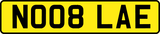 NO08LAE
