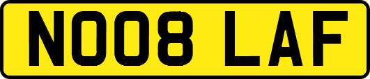 NO08LAF