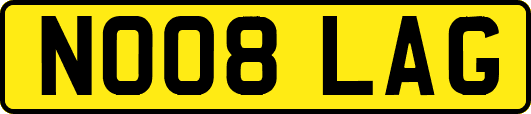 NO08LAG