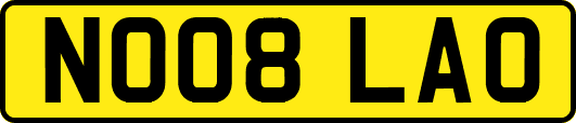 NO08LAO