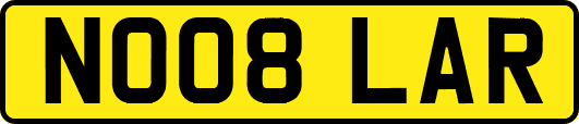 NO08LAR