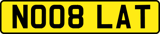 NO08LAT