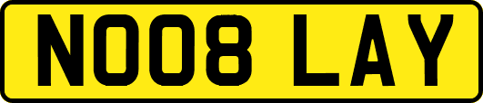 NO08LAY