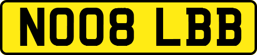 NO08LBB