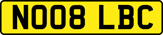 NO08LBC
