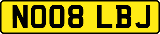 NO08LBJ