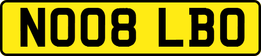 NO08LBO