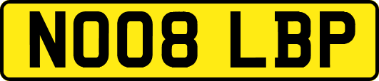 NO08LBP