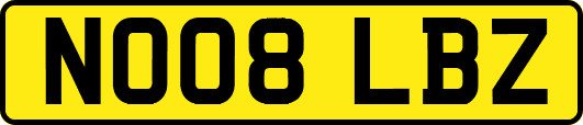 NO08LBZ