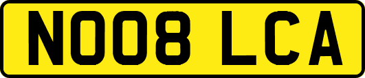 NO08LCA