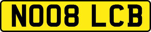 NO08LCB