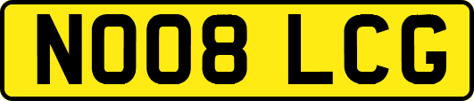 NO08LCG
