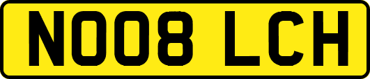 NO08LCH