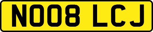 NO08LCJ