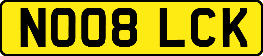 NO08LCK