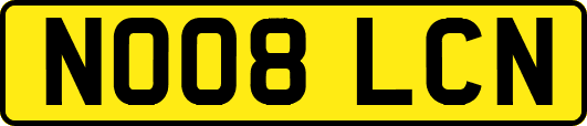 NO08LCN