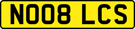 NO08LCS