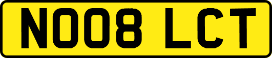 NO08LCT