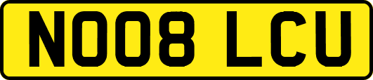 NO08LCU