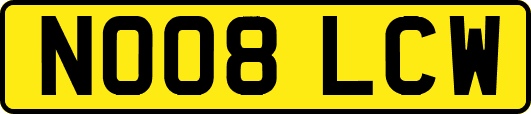 NO08LCW