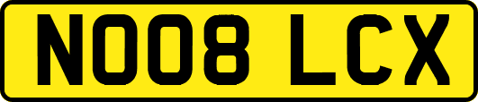 NO08LCX