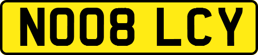 NO08LCY